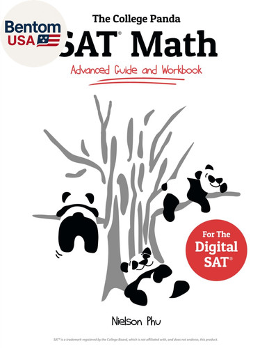 The college panda sat - the,