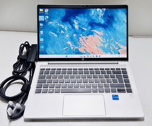 Probook 440 computer - 440,
