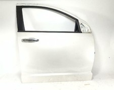 Portiera Anteriore DX Fiat