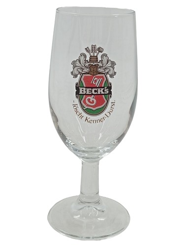 Ritzenhoff bicchiere birra - bicchiere,