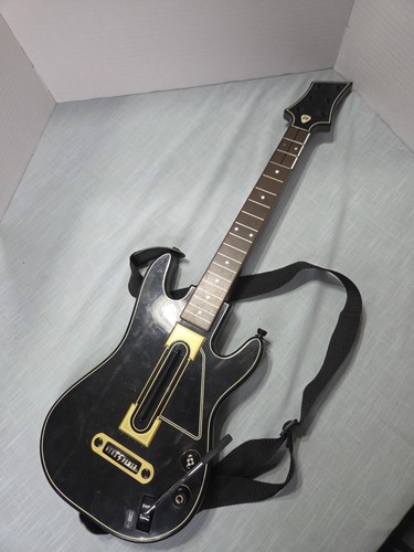 Guitar hero live controller - hero,