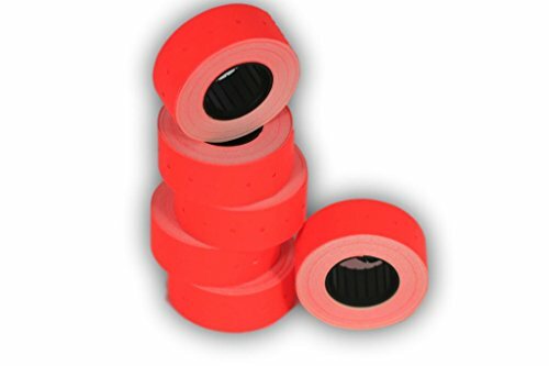 Rosso 12 mm - x,