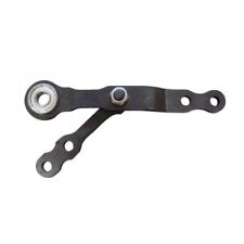 BIELLA DI RICAMBIO PER SCUOTITORE OLIVE ABBACCHIATORE ELETTRICO 12V EXP 12 12