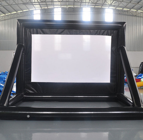Soffiatore film pvc schermo - soffiatore,