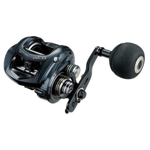 Mulinello pesca tailwalk - pesca,