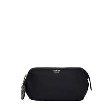 Guess Pochette Ecopelle Donna Nero Twnn9676851