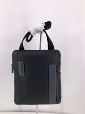 BORSELLO UOMO A TRACOLLA