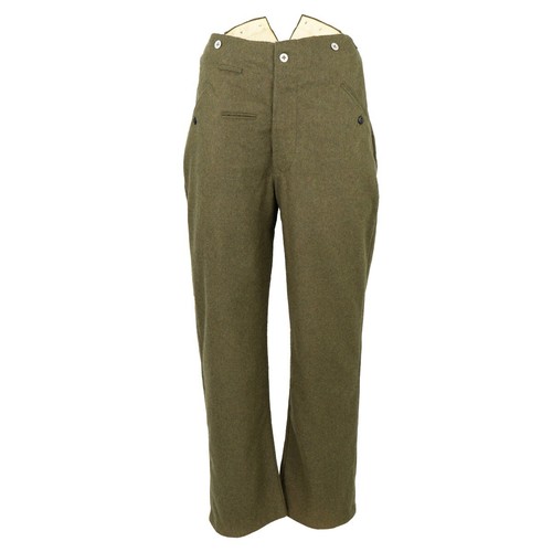 German army field grey - army, m40
