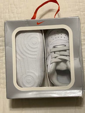 Scarpe Nike (CB) Crib Soft