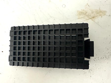 Cover alloggiamento cavo per