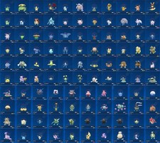 Any every shiny 6iv - any/every,