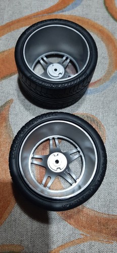 Enzo ferrari deagostini - 1:10,