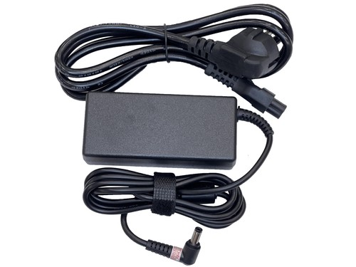 Adattatore 65w alimentatore - 65w,