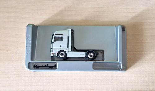 Herpa 38069 0170 - man, tga
