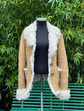 Giacca vintage Gianfranco