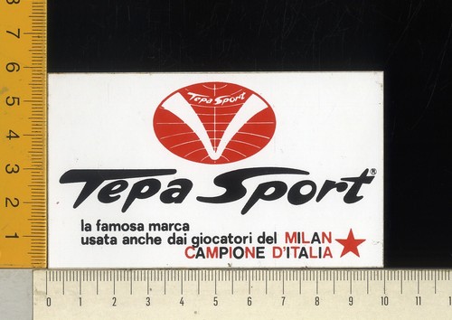 R03108 adesivo stickers - r03108],