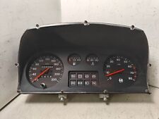 Quadro Strumenti Contachilometri Alfa Romeo 133 86-95 Benzina 8240239900