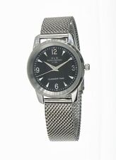 Orologio da uomo  M&M Primo