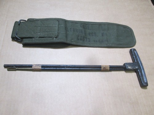 Non emesso ww2 - emesso, 30