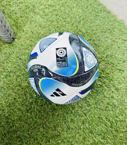 Adidas oceanuz speedshell fifa - adidas,