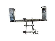 Telaietto telaio supporto - telaietto,