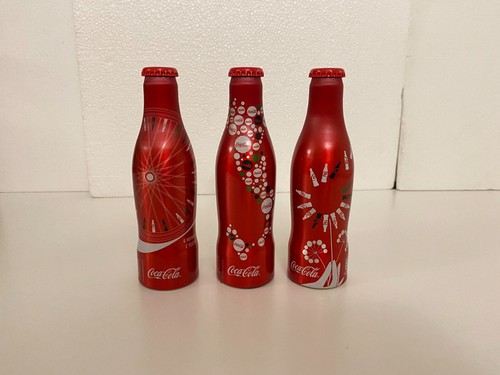 Expo 2015 milano coca cola - milano,
