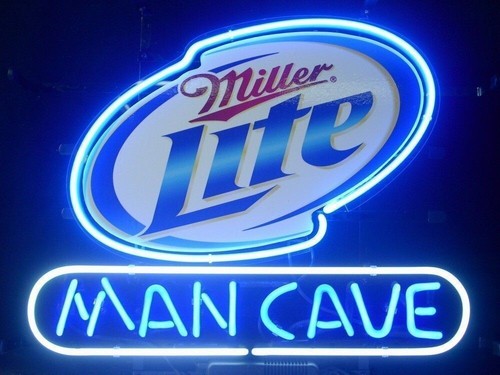 Stock miller lite birra - us,