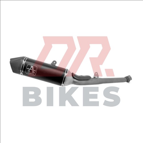 Triumph street triple - triumph,
