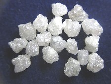 Mm circa diamante - pz, 5,0