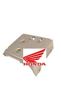 LUCCHETTO SELLA HONDA FES
