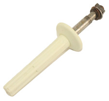 PERNO TRASPORTO MOTORE KRUPS ROTARY 702 A ROBOT DA CUCINA RICAMBI