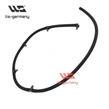 Tubo Carburante per Fiat Brava