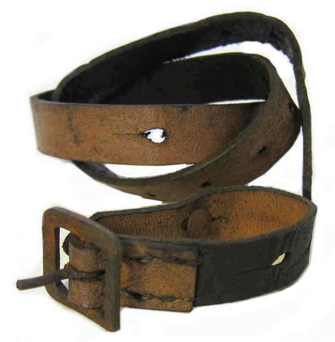 German m31 ww2 aged - german,