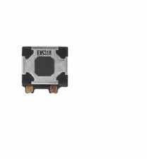 CASSA SUPERIORE per SAMSUNG