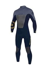 Muta 2021 NP Neil Pryde RISE