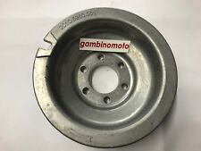 PULEGGIA AVVIAMENTO MOTORI LOMBARDINI LDA91-LDA96-LDA100-4LD640-4LD705-4LD820