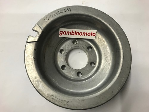 Puleggia avviamento motori - puleggia,