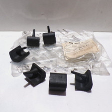 TAMPONE GOMMINO SPONDA PER