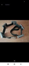 Piombo Zavorra Sub - Cintura