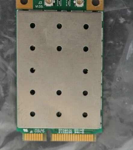Carte wifi atheros - wifi,