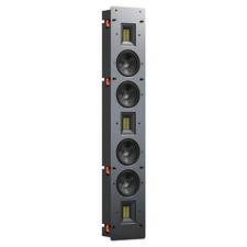 Earthquake Sound IW-4503 8-Ohm