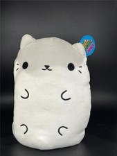 Peluche Cats vs Pickles