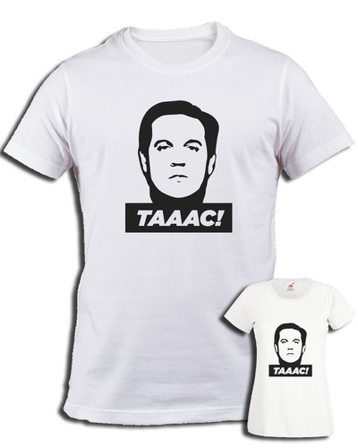 Shirt renato pozzetto cult - renato,