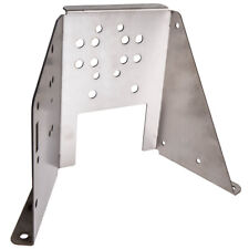 Staffa della pompa di assetto for Mercruiser Trim Pump Bracket 862548A1 18-6750