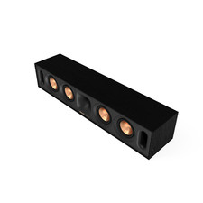 Altoparlante centrale Klipsch R-30C nuovo ++ prezzo consigliato 349 € ++