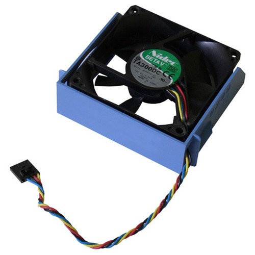 Ventilatore dell 0cd674 0hd445 - dell,