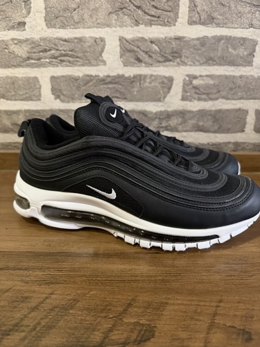 Nike air max - nike, sneaker