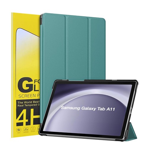 Custodia protettiva tablet per