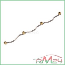 1x ASTA ROTAZIONE ALETTA