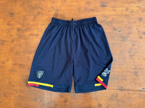Maglia pantaloncino calcio - pantaloncino,